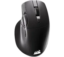 Pele Corsair Nightsword V2 Wireless Sd Stream Deck Gaming Mouse (ch-931e010-ww)
