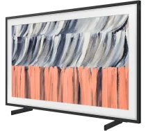 Televizors Samsung Qe43ls03heuxxh