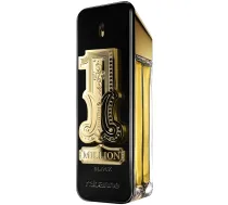 Paco Rabanne 1 Million Black Eau de Parfum 100ml