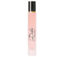 Dolce & Gabbana Dolce & Gabbana, Dolce Garden, Eau De Parfum, For Women, 7.4 ml For Women