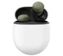 Austiņas Google Pixel Buds Pro 2, Olive