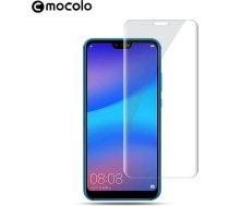 Mocolo Mocolo 2.5d Full Glue Glass - Stikls Aizsardzības Samsung Galaxy A72 5g