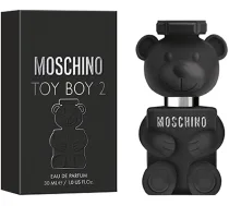 Moschino Moschino Toy Boy 2 Edp Aerosols 30ml