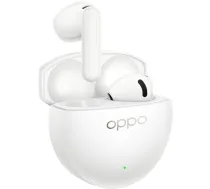 Austiņas Oppo Austiņas Bezvadu Oppo Enco Air5s Auss Z Anc - Balts