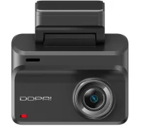 Videoreģistrators Ddpai Videoreģistrators Ddpai Z50 Pro