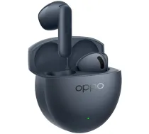 Austiņas Oppo Austiņas Bezvadu Oppo Enco Air5s Auss Z Anc - Melns