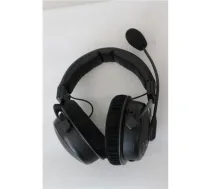 Austiņas Beyerdynamic Beyerdynamic Gaming Headset | Mmx 330 Pro | Damaged Packaging