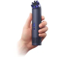 Žāvētājs Dyson Dyson Hushjet Mini Pf01-a Dbu/ubu