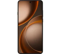 Viedtālrunis Oppo Viedtālrunis Oppo Find X9 Ultra 5g - 16/1tb Melns