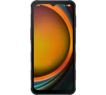 Viedtālrunis Samsung Galaxy Xcover7 Pro 16.8 Cm