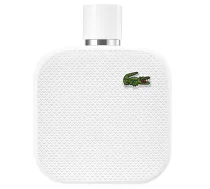 Lacoste L.12.12 Blanc Pour Homme Edt Aerosols 175ml