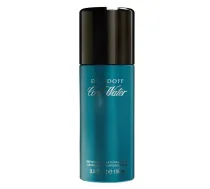 Davidoff Cool Water Deo Aerosols 150ml