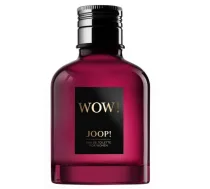 Joop Wow! For Women Edt Aerosols 60ml