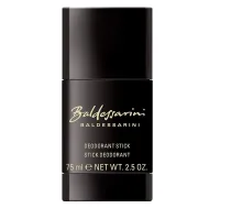 BALDESSARINI Baldessarini DEO STICK 75ml