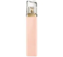 T Hugo Boss Ma Vie Pour Femme Edp Aerosols 75ml