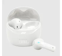 Bezvadu austiņas JBL Tune Flex 2 White