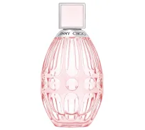Jimmy Choo L'eau Edt Aerosols 60ml