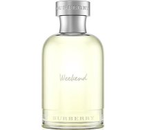 Burberry Weekend EDT 100 ml