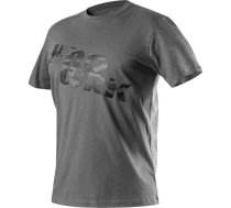 Neo T-shirt (t-shirt Camo Urban, Izmērs L)