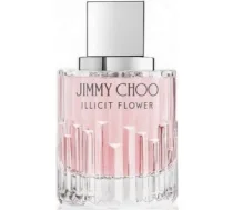 Jimmy Choo Illicit Flower EDT 40 ml