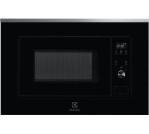 Plīts Mikroviļņu Electrolux Lms2203emx