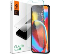 Spigen Stikls Rūdīts Spigen Glas.tr Slim Iphone 13 / 13 Pro