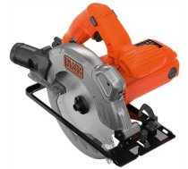 Ripzāģis Black&decker Cs1250l 1250 W 190 Mm