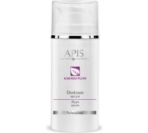 Apis Kakadu Plum - śliwkowe Serums 100 Ml (53205 )