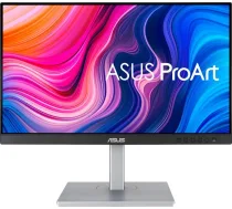 Monitors Asus Proart Pa247cv (90lm03y1-b01370)