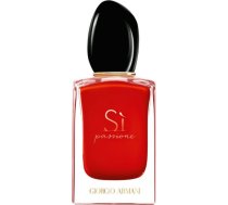 Giorgio Armani Si Passione EDP 100 ml