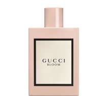 Gucci Bloom EDP 100 ml