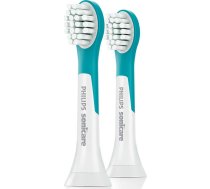 Uzgalis Philips Sonicare For Kids Hx6032/33 No 3 gadiem 2gab.