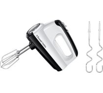 Mikseris Russell Hobbs Horizon (24671-56)