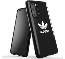 Adidas adidas OR Snap Case Trefoil FW20 for P40 black