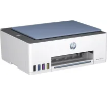 Ierīce Daudzfunkcionāla Hp Smart Tank 585 (1f3y4a)