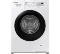 Veļas mašīna Samsung Ww60a3120bh/le