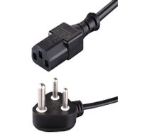 Kabelis Barošanas Microconnect Power Cord S. Africa -c13 1.8m (pe010418southafrica)