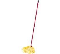 Mop Vileda SuperMocio Soft (142593)