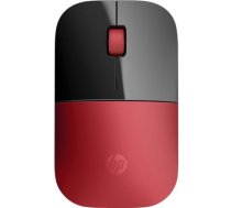 Pele Hp Z3700 (v0l82aa)