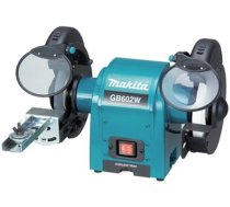 Slīpmašīna Makita Gb602w