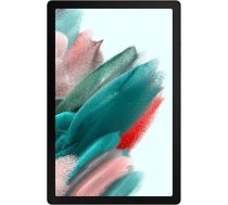 Planšetdators Samsung Galaxy Tab A8 10.5" 32 Gb 4g Lte Rozā-Zelta (sm-x205nidaeub)