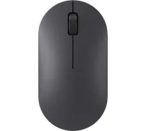 Pele Xiaomi Xiaomi Wireless Mouse Lite 2 Black Gl Xmwxsb02ym, 57959
