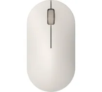 Pele Xiaomi Xiaomi Wireless Mouse Lite 2 White Gl Xmwxsb02ym, 57958