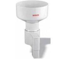 Bosch MUZ 4GM3