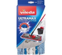 Vileda Ieliktnis Ultramax Micro Cotton (141626)