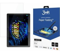 Folija Aizsardzības 3mk Folija 3mk Paperfeeling Lenovo Tab M10 10.1 [2 Pack]