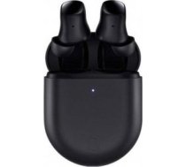 Austiņas Xiaomi Airdots Buds 3 Pro