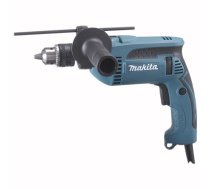 Urbjmašīna Makita Hp1640 680w Trieciena