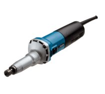 Slīpmašīna Makita Gd0810c