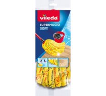 Vileda Ieliktnis Supermocio Soft (141554)